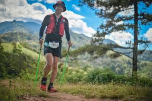 BIB: 9545, 
                            <button type="button" onclick="openModal(19254908)" class="btn btn-primary btn-sm float-right btn-popup" data-toggle="modal" data-target=".modal-high-quality">
                        <i class="fas fa-shopping-cart"></i> Add to Cart
                    </button>
                                            <button type="button" onclick="isThisMe(19254908, true)" class="btn btn-success btn-sm float-right btn-popup btn-isme hidden" data-toggle="tooltip" data-placement="bottom" title="นี่คือรูปของคุณใช่ไหม คลิกที่นี่เพื่อเอาเข้าอัลบั้ม">
                        <i class="fas fa-plus"></i> Add to album
                    </button>
                    <button type="button" onclick="isThisMe(19254908, false)" class="btn btn-warning btn-sm float-right btn-popup btn-isnotme hidden">
                        <i class="fas fa-ban"></i> Remove from album
                    </button>